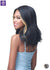 MLF233 Avri Synthetic 13x4 Lace Wig Bobbi Boss UK